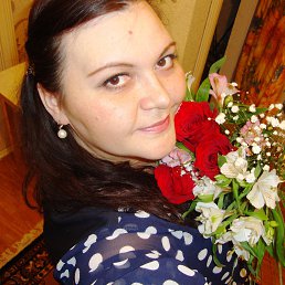 Svetlana, -, 42 