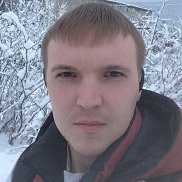 �������, 35 ���, ����