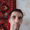 ���� Viktor, ��������� ����, 44 ���� - ��������� 9 �������� 2021 � ������ ���� ����������