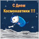 ���� Queen, ������ - ��������� 10 ������ 2021 � ������ ������ ��������