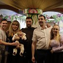 ���� �, ���� - ��������� 14 ������ 2021 � ������ ���� ����������