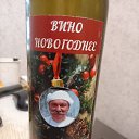 ���� Tyap, ���������, 57 ��� - ��������� 4 ������ 2022 � ������ ������������ - �� ����, � ��� ���������
