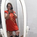 ���� Oksi, ������� �����, 43 ���� - ��������� 5 ������ 2022 � ������ ���� ����������