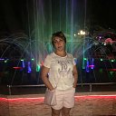 ���� �������, ����, 48 ��� - ��������� 15 ������� 2021 � ������ ���� ����������