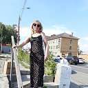 ���� ����, ������ - ��������� 16 ������� 2021 � ������ ���������� ������