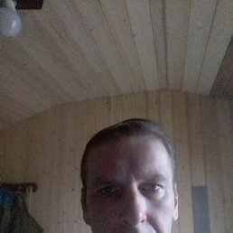 ����, �����, 46 ���