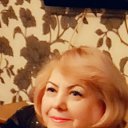 ���� �������, ����������� - ��������� 2 ���� 2021 � ������ ���� ����������