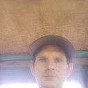 ���� Janis, �������, 33 ���� - ��������� 7 �������� 2021 � ������ ���� ����������