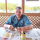 ���� �������, ����� - ��������� 31 ������� 2021