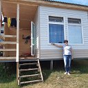 ���� �������, ���������, 41 ��� - ��������� 19 ������� 2021 � ������ ���� ����������