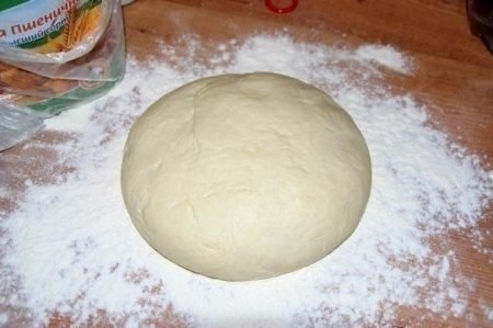    .  125 .  1/4    1    25 ... - 3