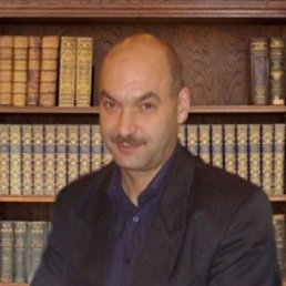 ����, ����������, 62 ����