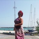 ���� ����, ����������� - ��������� 1 �������� 2021 � ������ ���� ����������