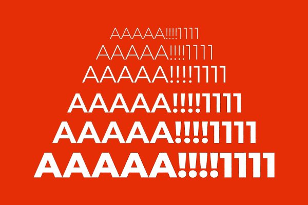 � ��� ���� �����-�� 17-�� ��� � �����?! ����!!!!1111
