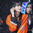 ���� ����(�����), ���-�������� - ��������� 8 ������� 2021 � ������ ���� ����������