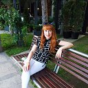  Anna, , 44  -  12  2021
