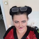 ���� �����, �����������, 51 ��� - ��������� 5 ������ 2022 � ������ ���