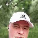 ���� Leonid, ������� ��������, 56 ��� - ��������� 21 ���� 2021 � ������ ���� ����������