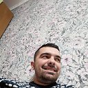 ���� ���, �����, 32 ���� - ��������� 26 ��� 2021