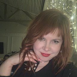 , 39 , 