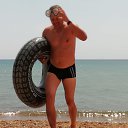 ���� ������, ��������, 48 ��� - ��������� 6 ������� 2021