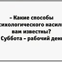���� Tania, ������, 53 ���� - ��������� 24 ������� 2021 � ������ ������ ��������