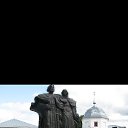 ���� ������, �������, 63 ���� - ��������� 2 ������ 2021 � ������ ���� ����������