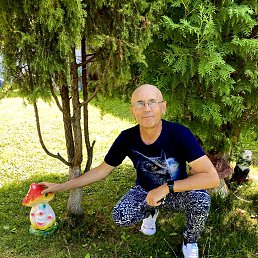 ���� ���������, �������, 69 ��� - ��������� 26 �������� 2021