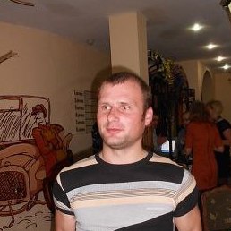 ������, �������, 39 ���