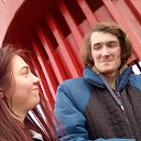 ���� ������, ������, 27 ��� - ��������� 13 ������� 2021 � ������ ������ ��������