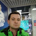 ���� Vasja, ����, 30 ��� - ��������� 11 ������ 2022