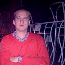 , 34, 