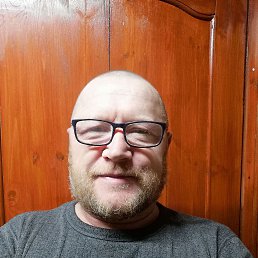 Дмитрий, 52, Новая Ладога