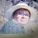 ���� �������, ������, 67 ��� - ��������� 17 �������� 2021 � ������ ���� ����������