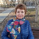 13.04 .21 �������-�� ������ �����!! �� ������� ���� ����������