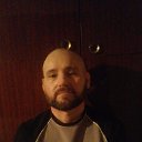 ���� �����, �������, 54 ���� - ��������� 24 ������ 2021 � ������ ���� ����������