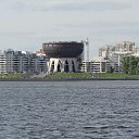 ���� ������, ������, 61 ��� - ��������� 5 ��� 2021 � ������ ���� ����������