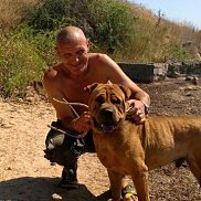 ���, 61 ���, �������