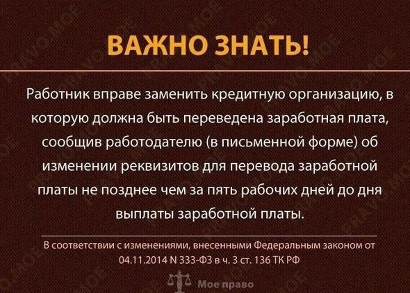 Заны,тыеджензнатьаждыйабтни.себизнесеинетьДyайиатейПотенциал! - 5