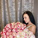 ���� Jula, ������ - ��������� 5 �������� 2021