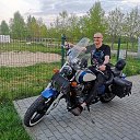 ���� Artur, ����, 62 ���� - ��������� 6 ���� 2021 � ������ ���� ����������