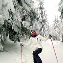 ���� Aneta, ��������� - ��������� 29 ������ 2021 � ������ ���� ����������