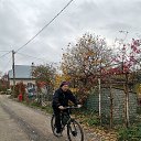 ���� Petr, �����, 63 ���� - ��������� 20 ������� 2021 � ������ ������ ��������