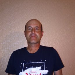 ����������, ����, 52 ����