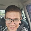 ���� ����, �����, 29 ��� - ��������� 23 ������� 2021