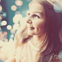 ���� �������, ������, 50 ��� - ��������� 6 ������� 2021 � ������ ���� ����������