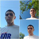 ���� ���������, �����-���������, 35 ��� - ��������� 4 ���� 2021 � ������ ���� ����������