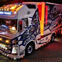 ���� ���������, ��������, 35 ��� - ��������� 8 ������� 2021 � ������ ����������