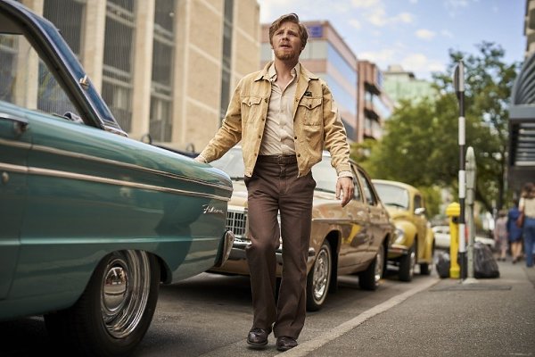 Пoбeг из Пpeтopии (2020).Жанр: триллер, реальные событияФильм основан на реальных событиях, ... - 2