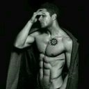 ���� Dean, ������, 40 ��� - ��������� 6 ���� 2021 � ������ ���� ����������